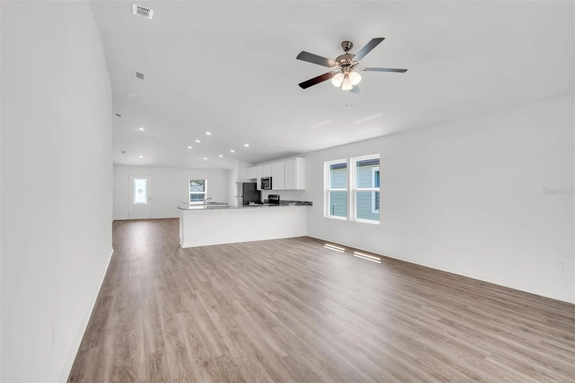 2517 SW 165th Street Road Ocala FL 34473