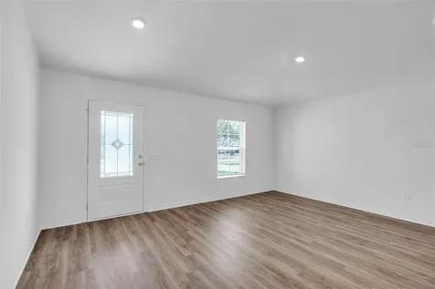 2517 SW 165th Street Road Ocala FL 34473