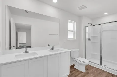 2517 SW 165th Street Road Ocala FL 34473