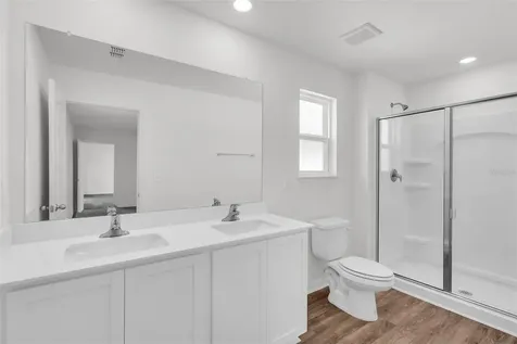 2517 SW 165th Street Road Ocala FL 34473
