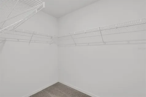 2517 SW 165th Street Road Ocala FL 34473
