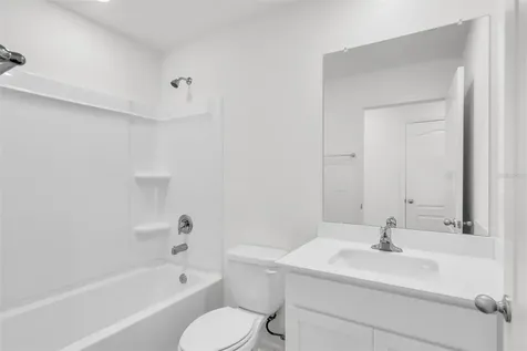2517 SW 165th Street Road Ocala FL 34473