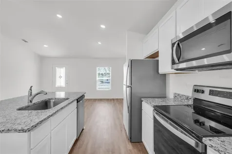 2517 SW 165th Street Road Ocala FL 34473