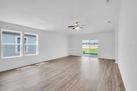 2517 SW 165th Street Road Ocala FL 34473