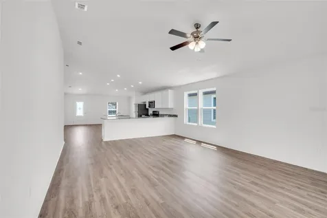 2517 SW 165th Street Road Ocala FL 34473