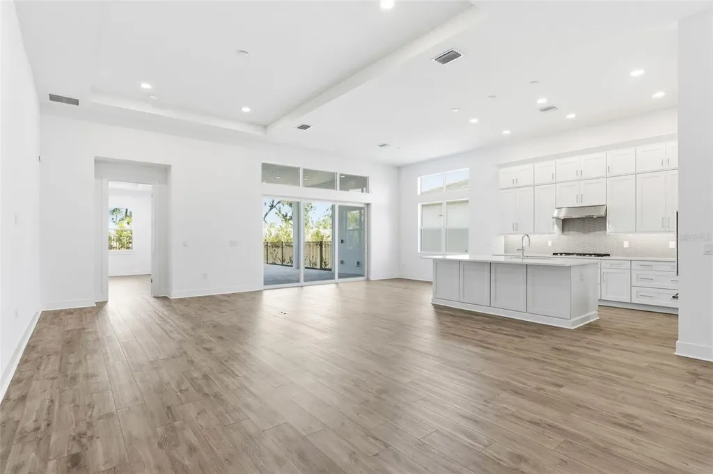 17715 Palmiste Drive Bradenton FL 34202