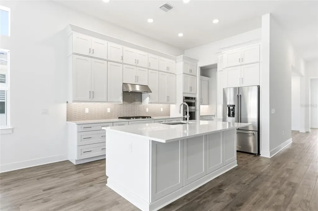 17715 Palmiste Drive Bradenton FL 34202