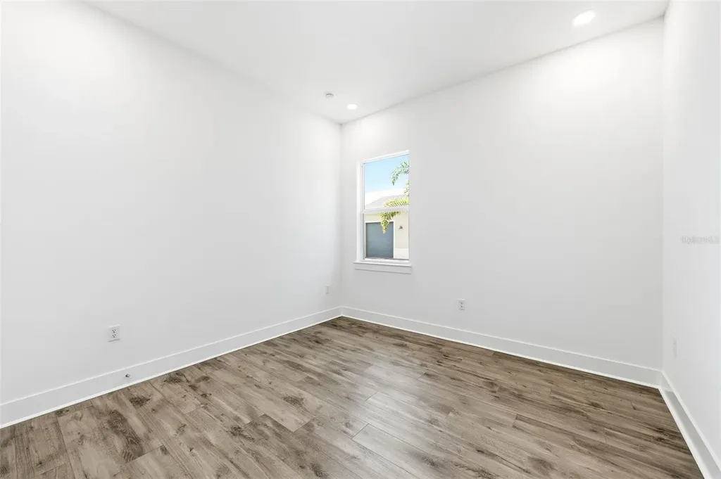 17715 Palmiste Drive Bradenton FL 34202