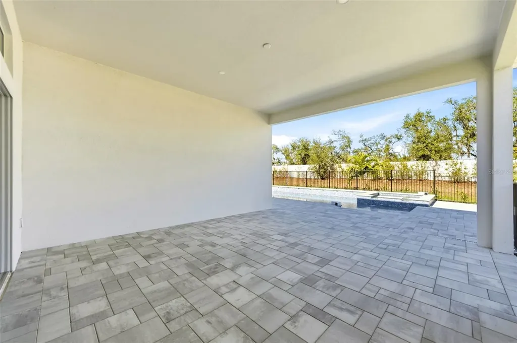 17715 Palmiste Drive Bradenton FL 34202