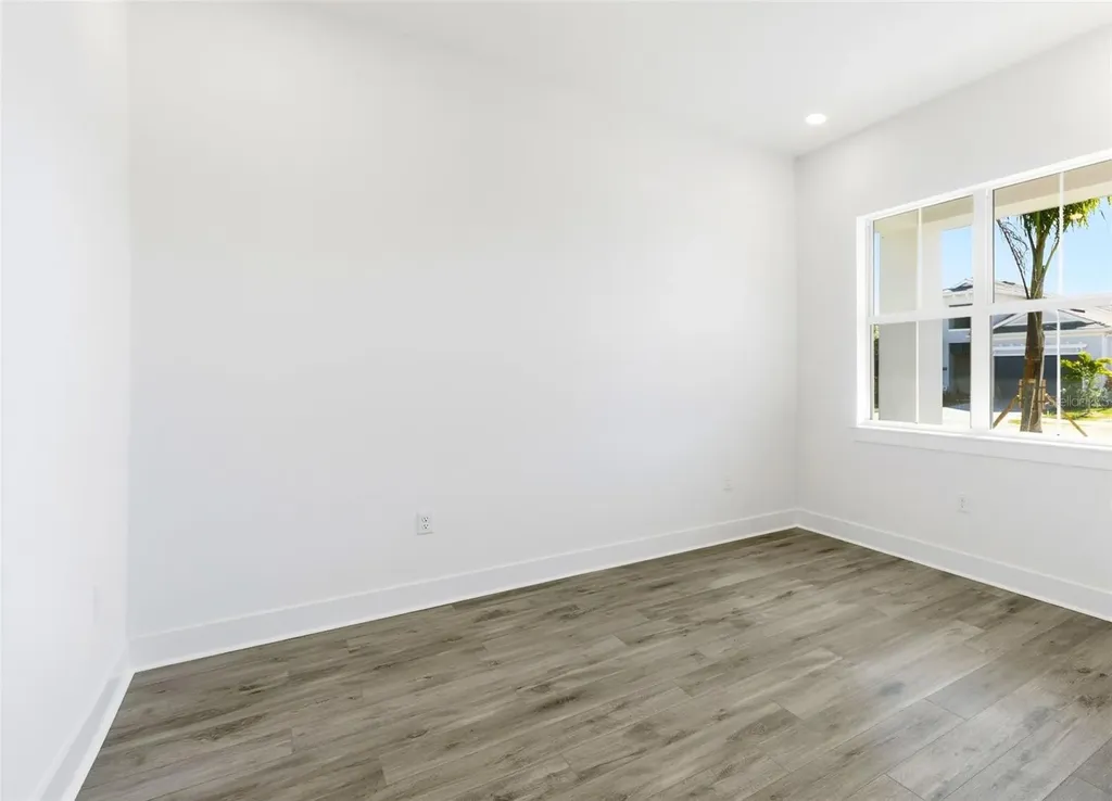 17715 Palmiste Drive Bradenton FL 34202