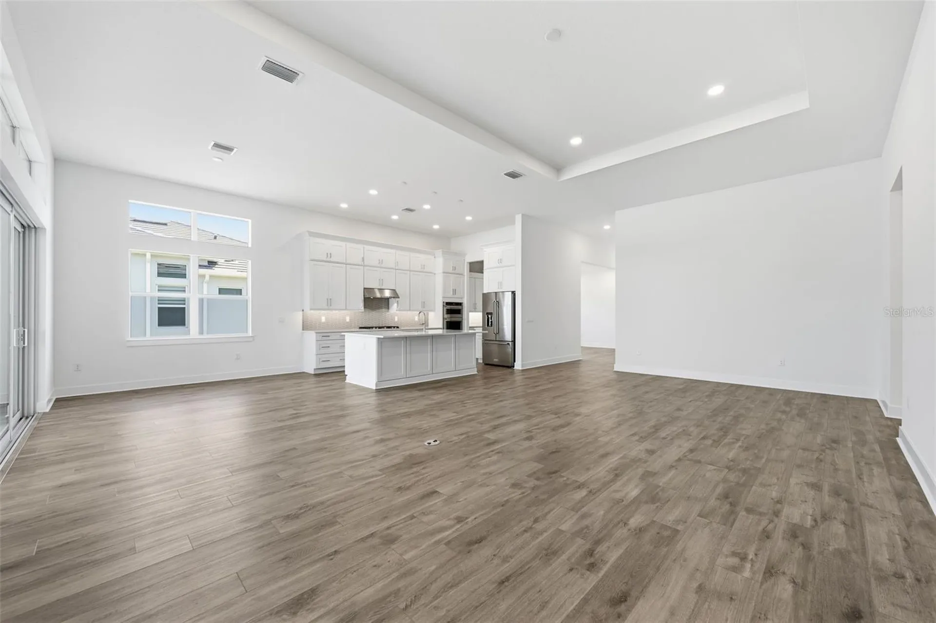 17715 Palmiste Drive Bradenton FL 34202