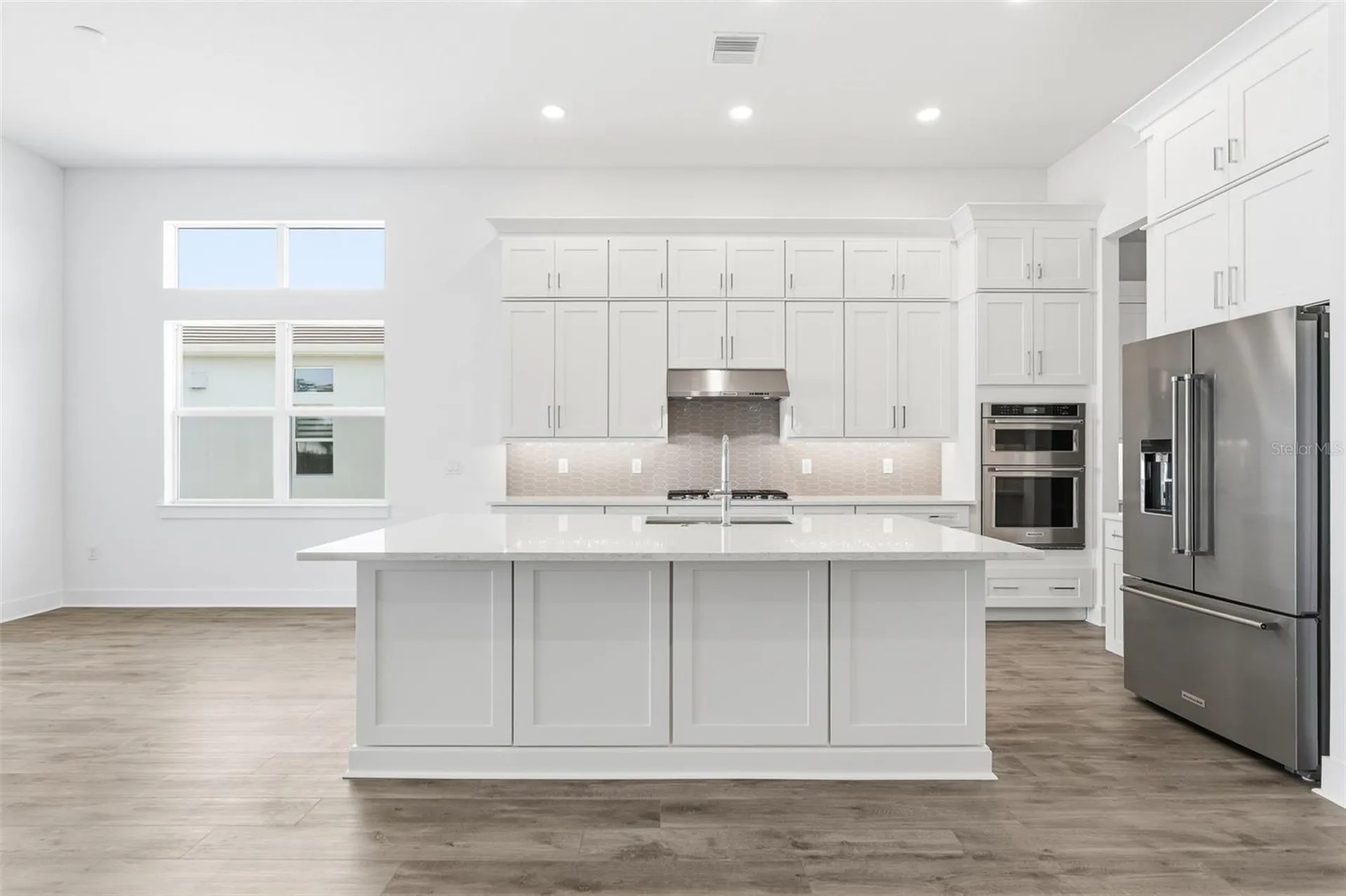 17715 Palmiste Drive Bradenton FL 34202
