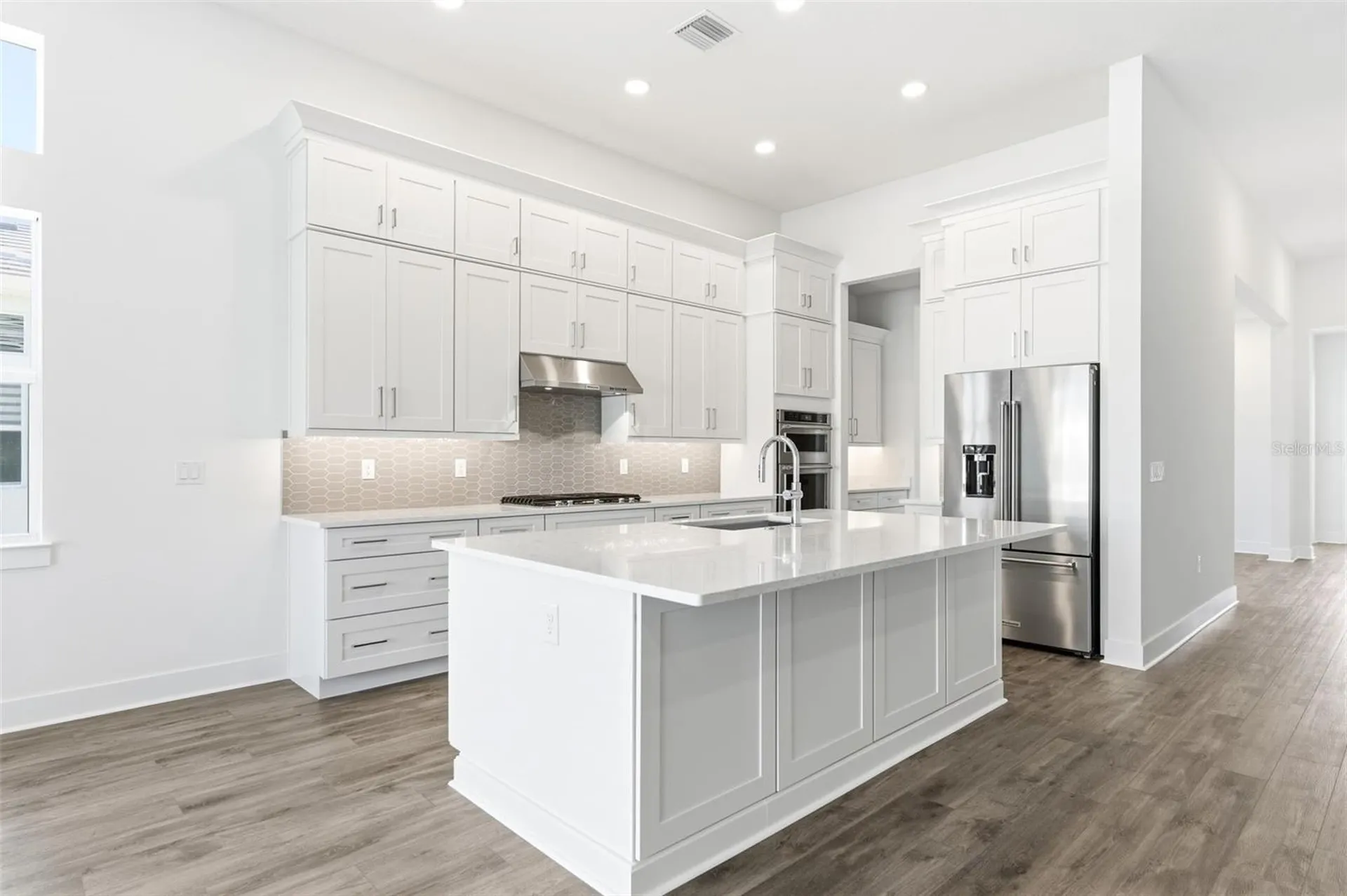 17715 Palmiste Drive Bradenton FL 34202