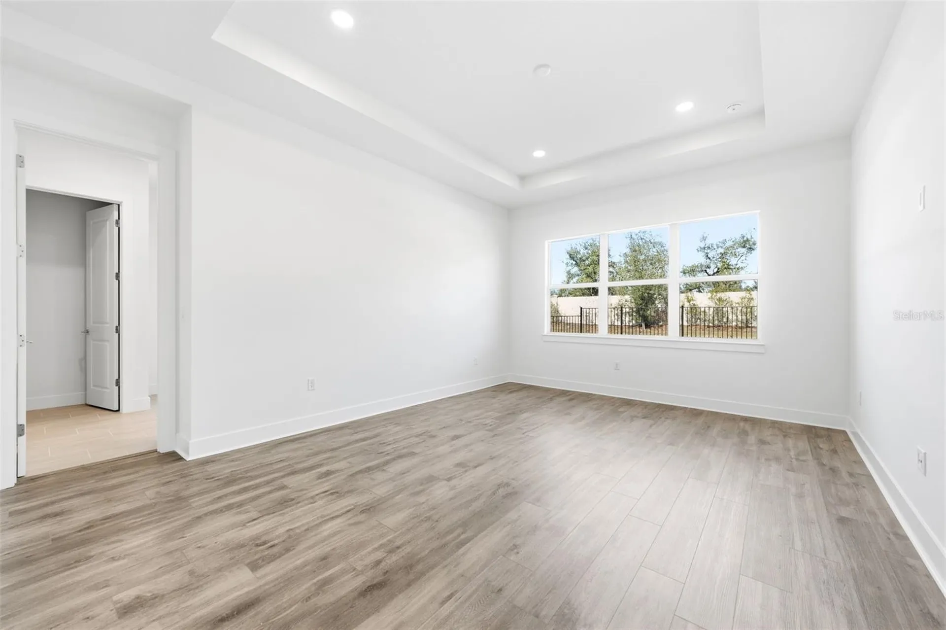 17715 Palmiste Drive Bradenton FL 34202