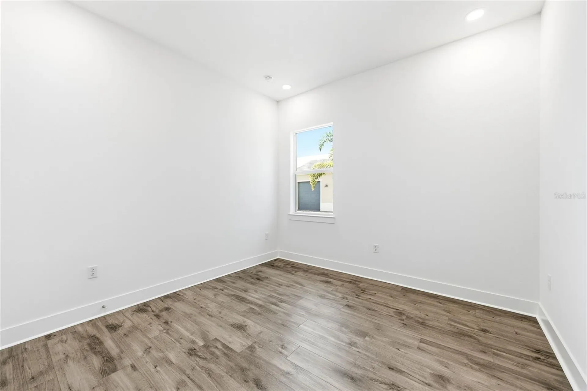 17715 Palmiste Drive Bradenton FL 34202