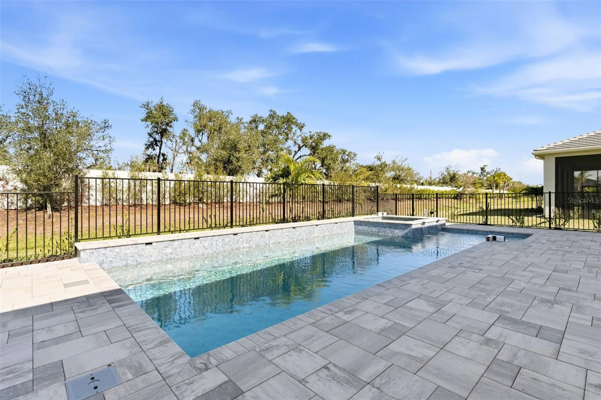 17715 Palmiste Drive Bradenton FL 34202