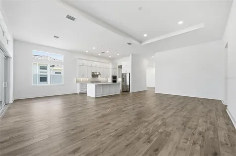 17715 Palmiste Drive Bradenton FL 34202