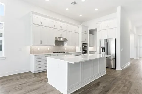 17715 Palmiste Drive Bradenton FL 34202
