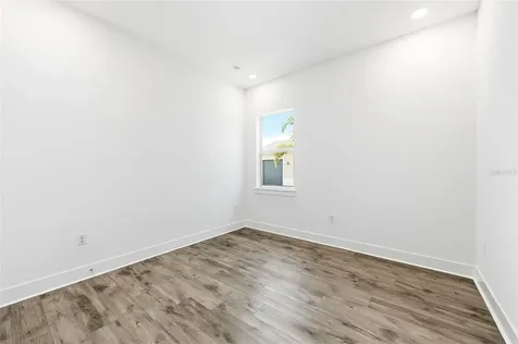 17715 Palmiste Drive Bradenton FL 34202