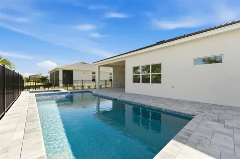 17715 Palmiste Drive Bradenton FL 34202