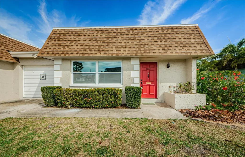 6935 Monte Carlo N Pinellas Park FL 33781