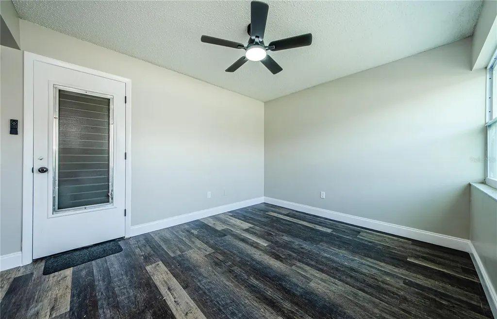 6935 Monte Carlo N Pinellas Park FL 33781