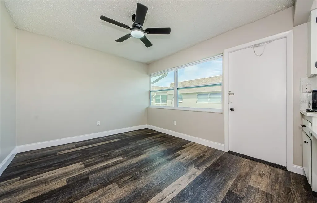 6935 Monte Carlo N Pinellas Park FL 33781