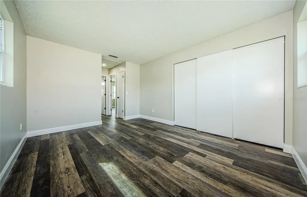 6935 Monte Carlo N Pinellas Park FL 33781