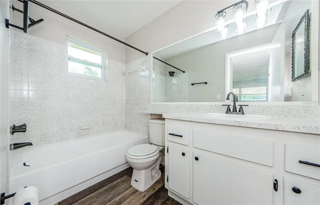 6935 Monte Carlo N Pinellas Park FL 33781