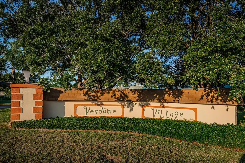 6935 Monte Carlo N Pinellas Park FL 33781
