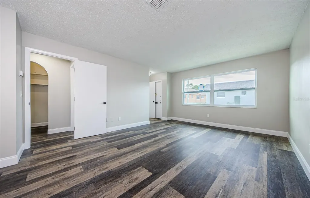 6935 Monte Carlo N Pinellas Park FL 33781