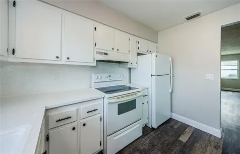 6935 Monte Carlo N Pinellas Park FL 33781