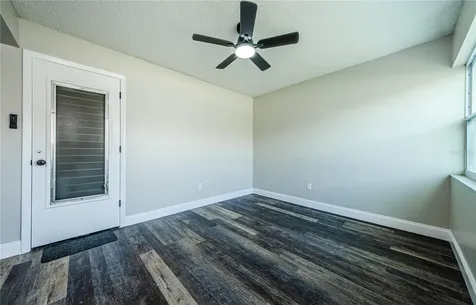 6935 Monte Carlo N Pinellas Park FL 33781