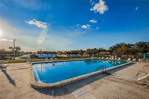 6935 Monte Carlo N Pinellas Park FL 33781