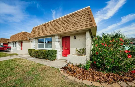 6935 Monte Carlo N Pinellas Park FL 33781