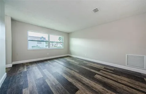 6935 Monte Carlo N Pinellas Park FL 33781