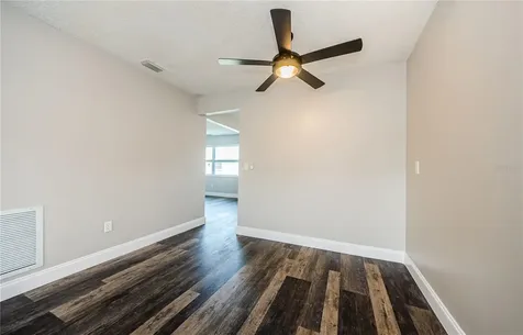 6935 Monte Carlo N Pinellas Park FL 33781