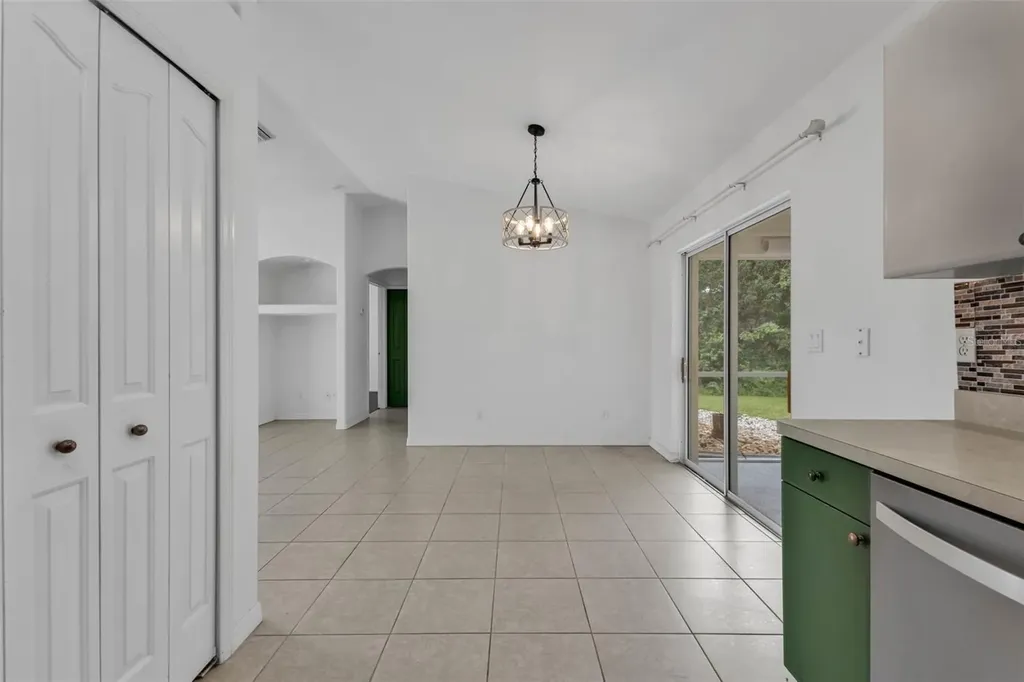 1191 Nebraska Lane North Port FL 34286