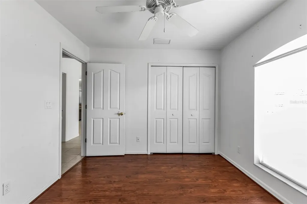 1191 Nebraska Lane North Port FL 34286