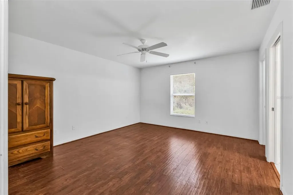 1191 Nebraska Lane North Port FL 34286