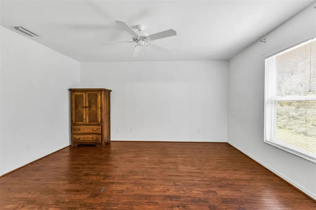 1191 Nebraska Lane North Port FL 34286