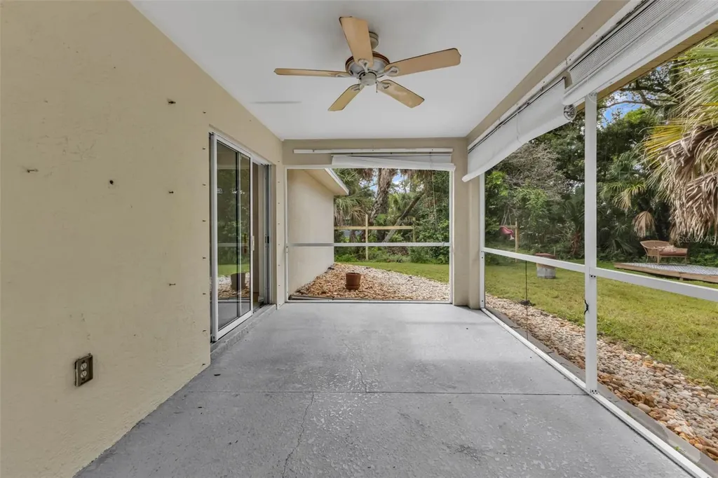 1191 Nebraska Lane North Port FL 34286