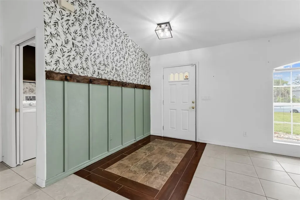 1191 Nebraska Lane North Port FL 34286