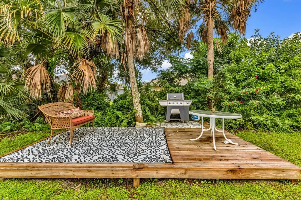1191 Nebraska Lane North Port FL 34286