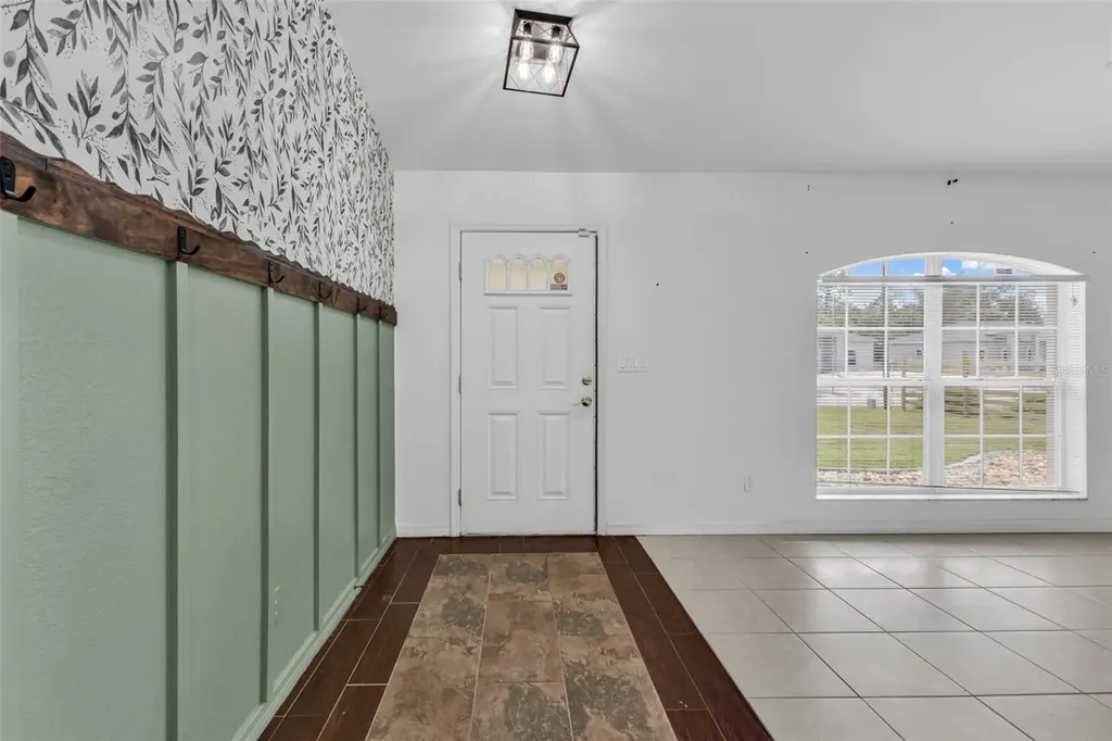 1191 Nebraska Lane North Port FL 34286
