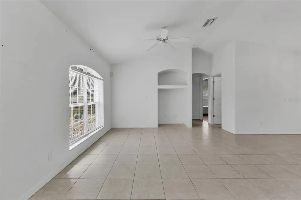 1191 Nebraska Lane North Port FL 34286