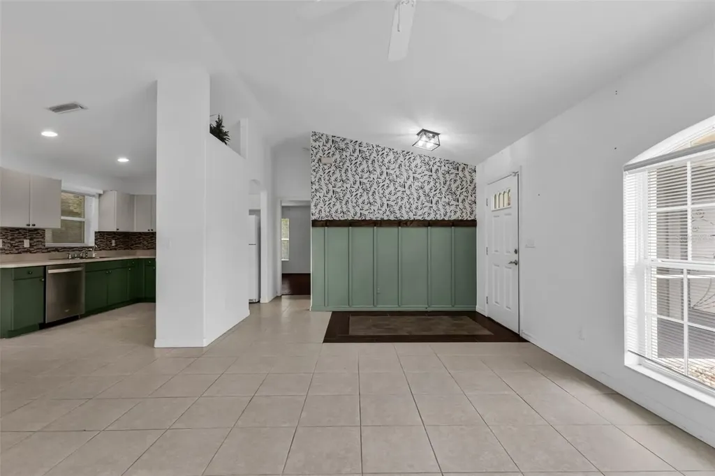 1191 Nebraska Lane North Port FL 34286