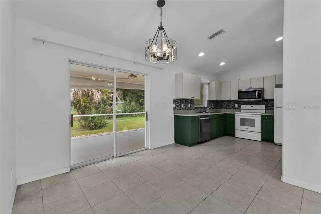 1191 Nebraska Lane North Port FL 34286