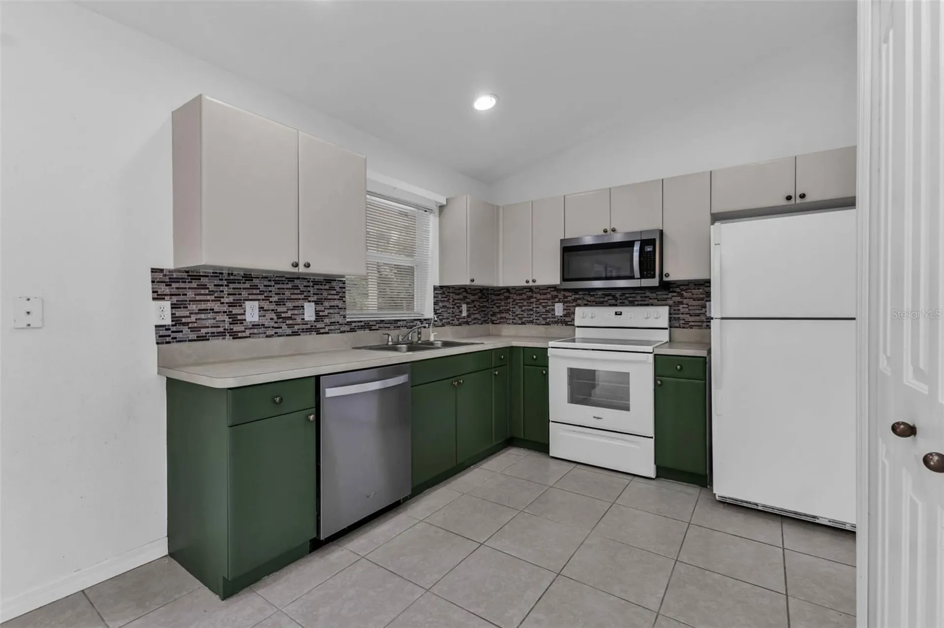 1191 Nebraska Lane North Port FL 34286