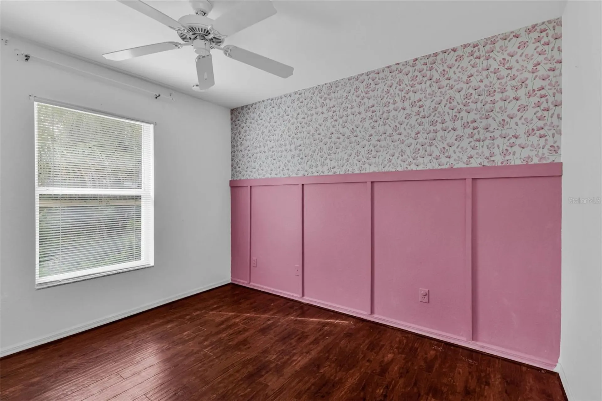 1191 Nebraska Lane North Port FL 34286
